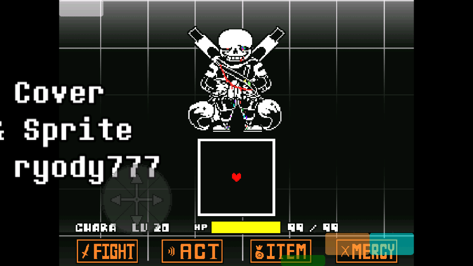 ��˵֮������ink�ֻ���SHANGHAIVANIAv2024.13.1 ���°�