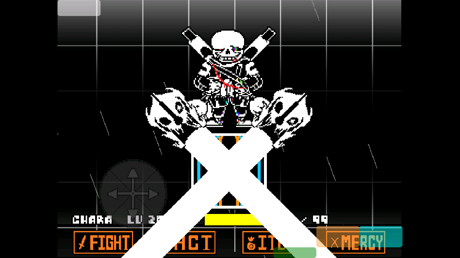 ��˵֮������ink�ֻ���SHANGHAIVANIAv2024.13.1 ���°�