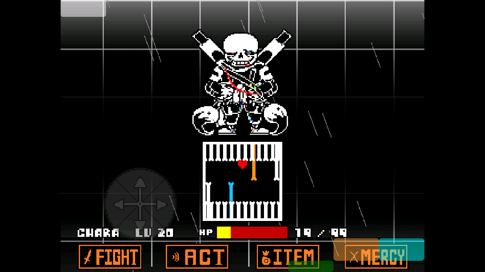 ��˵֮������ink�ֻ���SHANGHAIVANIAv2024.13.1 ���°�