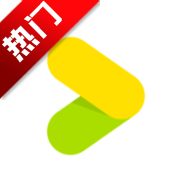 �úÿ�Ӱ�ӹٷ���appv3.4.0 ���°�