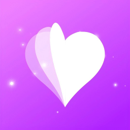 ���İ���app���°�v4.0.2 �ٷ���