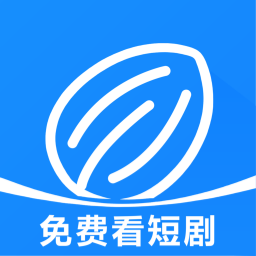 ����糡app�ٷ���v2.14.3 ���°�