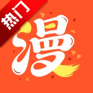 ������app�ֻ���v1.0.0 ���°�