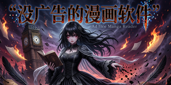 û������������