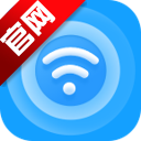 WiFi��һ��app�ֻ���v2.1.5 ���°�