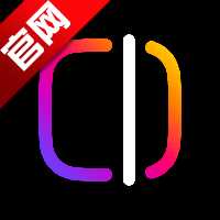 Edits��Ƶ�༭��app���°�v415.4.0.44.76 �ֻ���