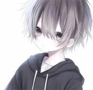 ��������8.0���ư�v8.0 ��׿��