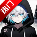 ��������2.0�ٷ���appv2.2.71 ���°�