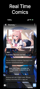 gookaAI���������ٷ���v1.1.3 ���°�