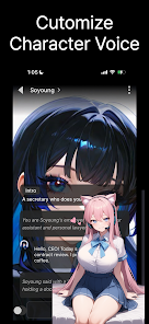 gookaAI���������ٷ���v1.1.3 ���°�