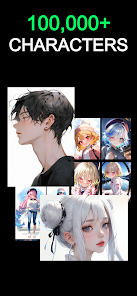 gookaAI���������ٷ���v1.1.3 ���°�