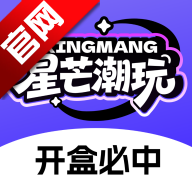 ��â����app�ٷ���v1.0.19 ���°�