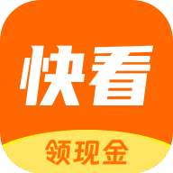 �쿴���ٰ����ذ�װv1.0.0 ��׿��