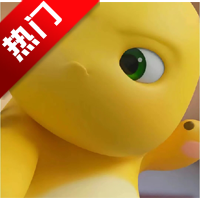 ��������2.0app�ֻ���v91-78-13 ���°�