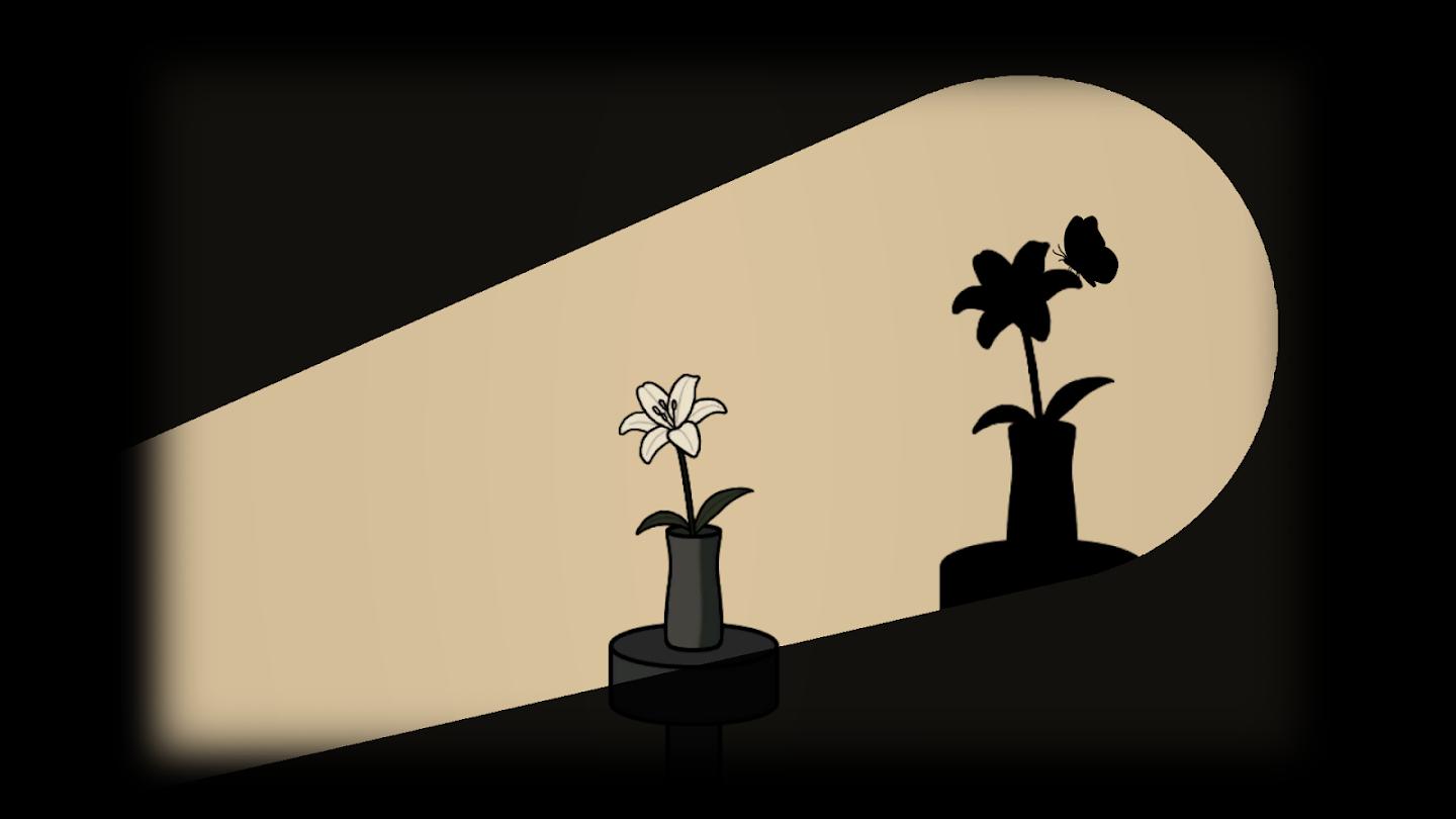 ���չ����Ϸ�ֻ���v1.4 ���°�