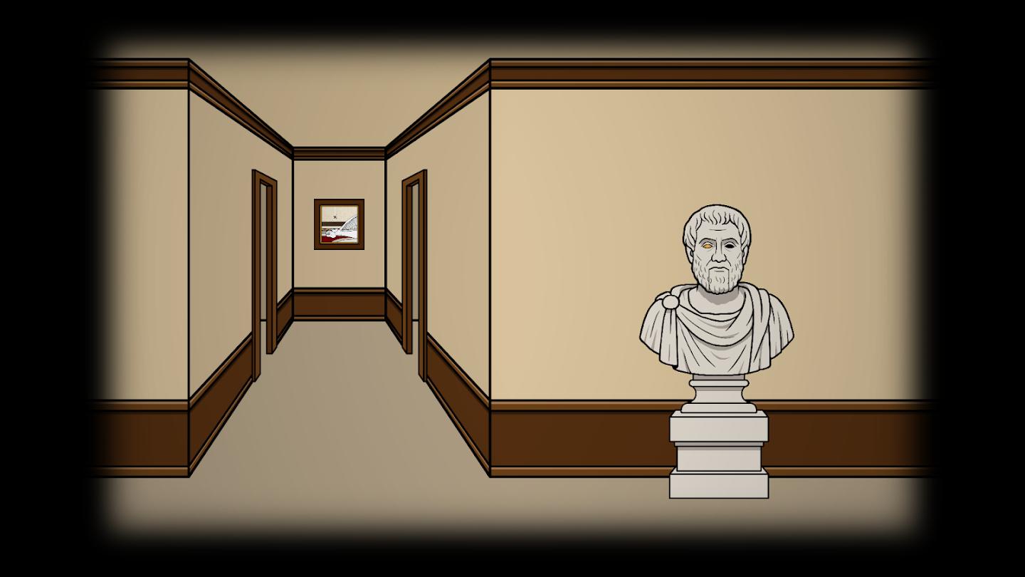 ���չ����Ϸ�ֻ���v1.4 ���°�