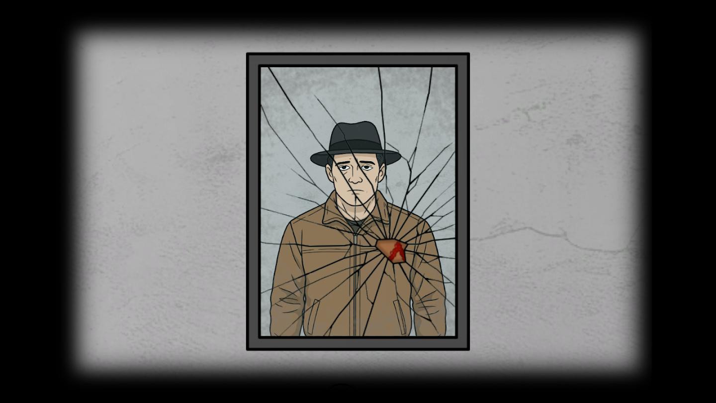 ���չ����Ϸ�ֻ���v1.4 ���°�