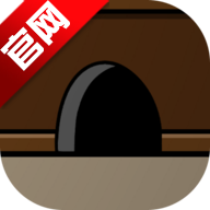 ���չ����Ϸ�ֻ���v1.4 ���°�