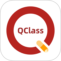 QClass app���°�v1.3.7 ��׿��