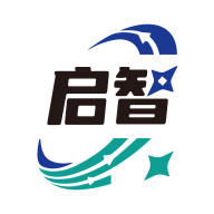 �����ƽ���app���°汾v1.0.9 �ٷ���