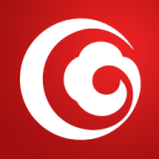 U9CRM app���°�v0.1.17 ��׿��