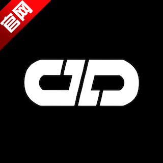 减论app最新版本v1.0.4 手机版