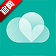 �����app���°�v0.0.2 ��׿��