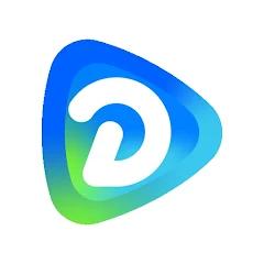 iDrama�ٷ�����v1.24.3 ��׿��