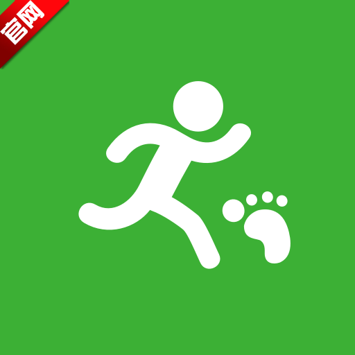 С���˶�app�ٷ���v1.0.5 ��׿��