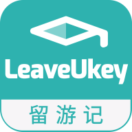 ���μ�app���°�v1.0.0 ��׿��