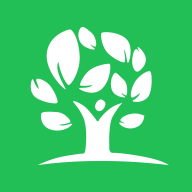 С���ּ��Ķ�app���°�v2.3.5 ��׿��