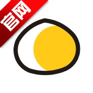 ���������ٷ���appv1.0.0 ���°�