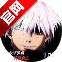 �ﻪ��ָ1.0���ư�app�ֻ���v1.2.3 ���°�