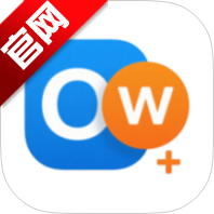 OWPlus�ٷ���appv1.4.0 ���°�