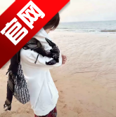 x�����Զ�������ѩ��app�ֻ���vy ���°�