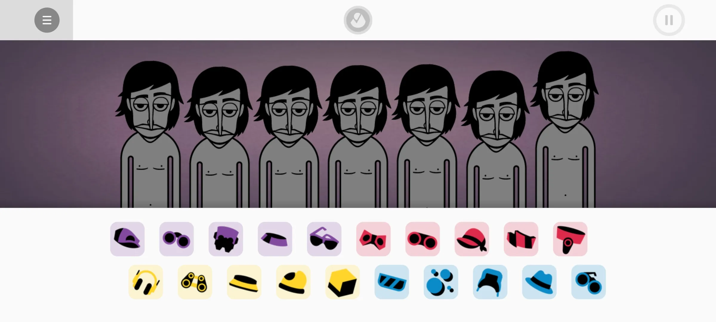 ��������ֶ����ģ���v0.5.7 ���°�