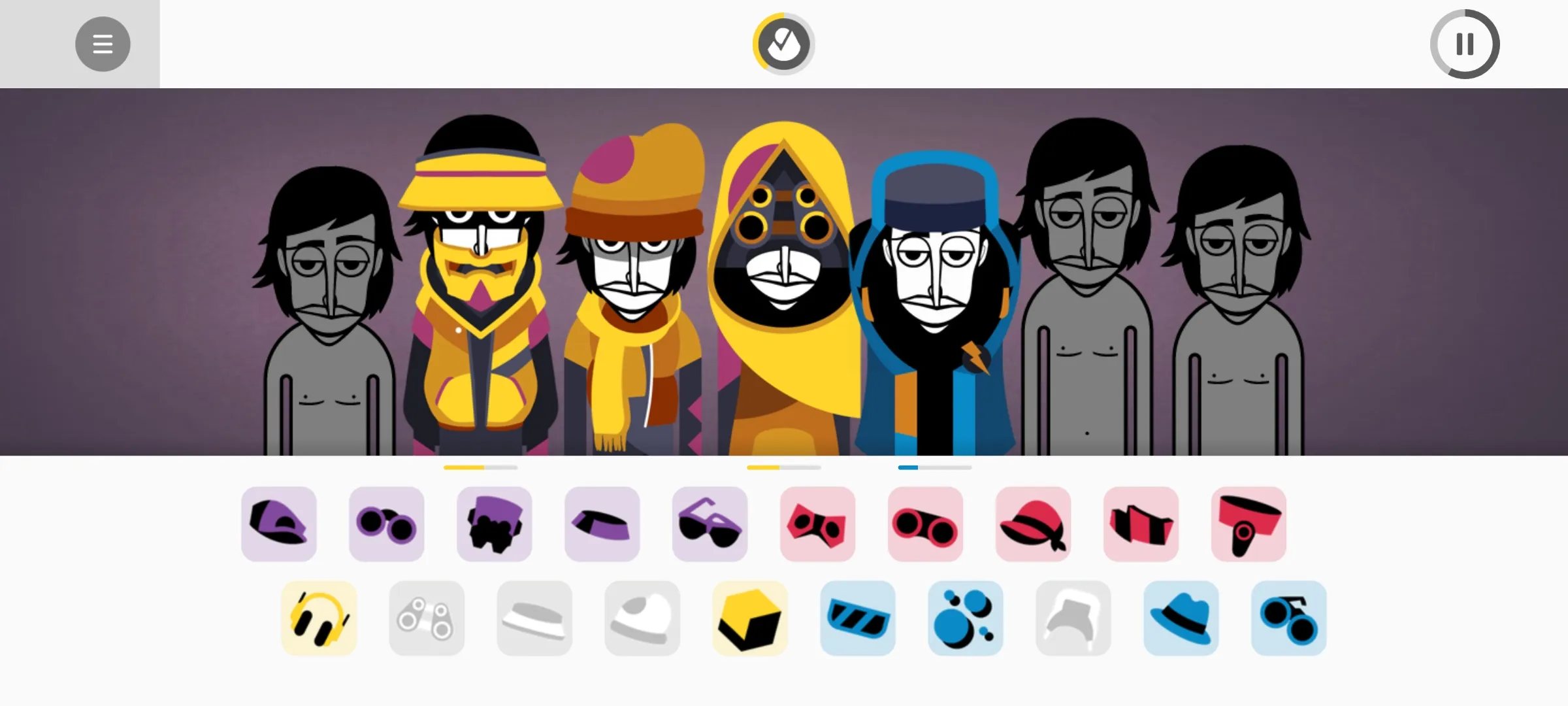 ��������ֶ����ģ���v0.5.7 ���°�