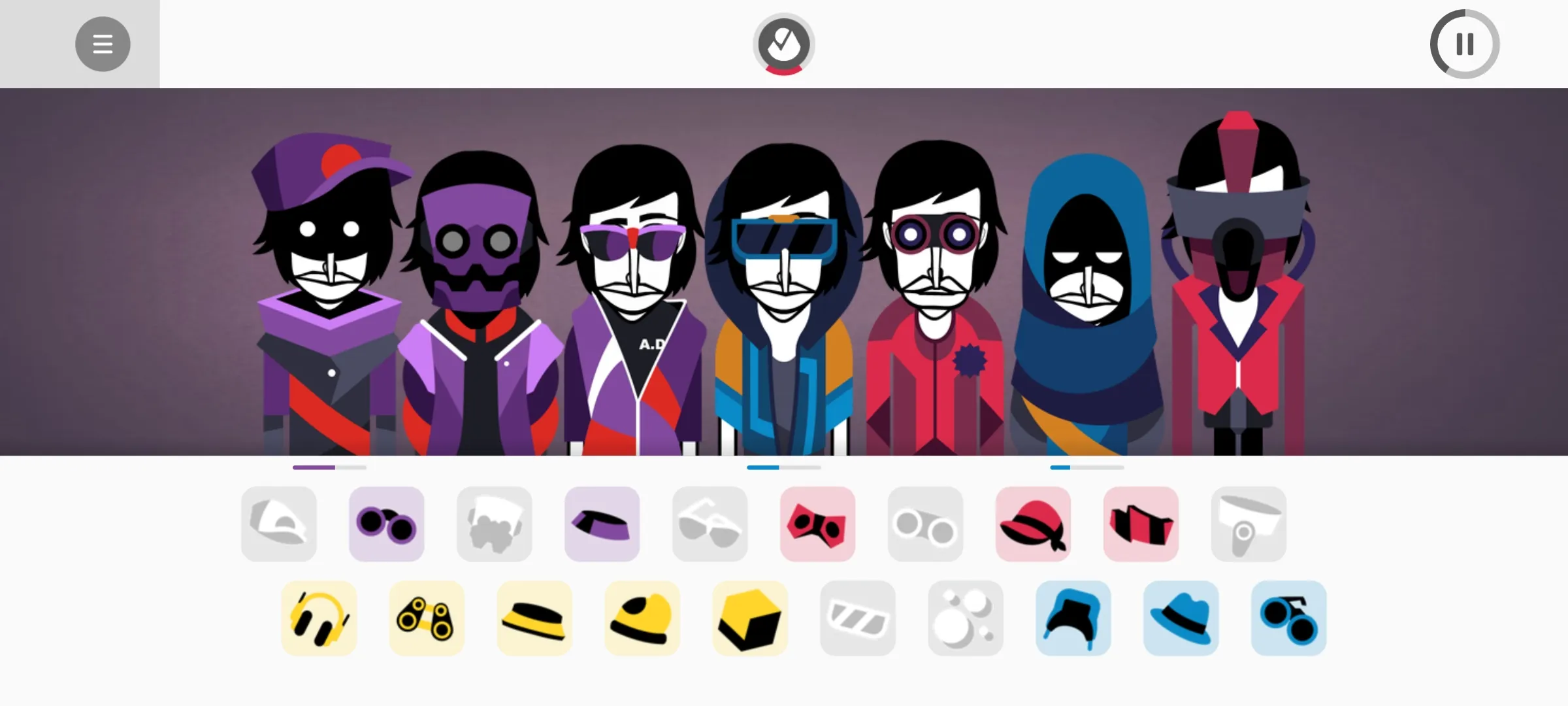 ��������ֶ����ģ���v0.5.7 ���°�