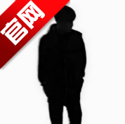 ���~����app�ֻ���v2.0.12.30 ���°�