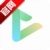 EVȫ�ܲ������ٷ���appv1.0.6 ���°�