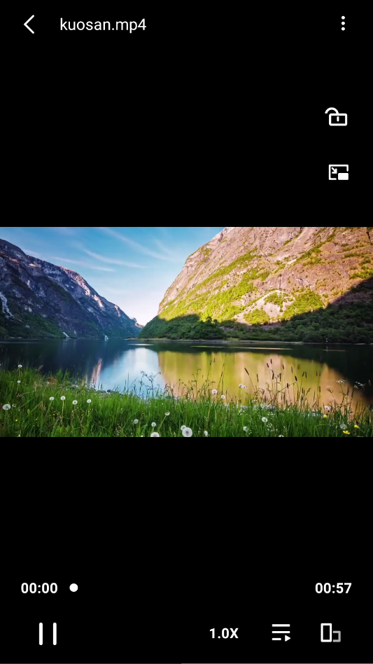 EVȫ�ܲ������ٷ���appv1.0.6 ���°�