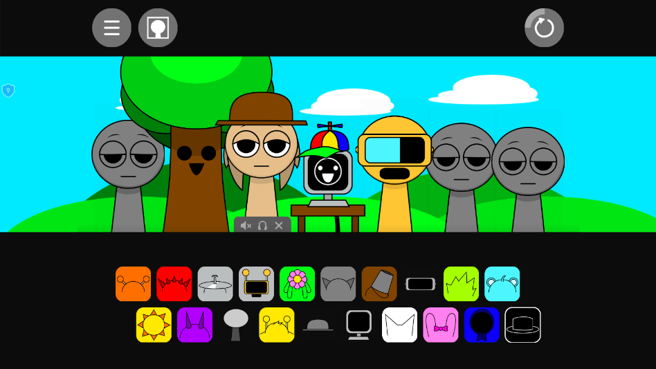 �������ħ��������Ϸv1.0.0 ���°�