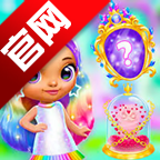 ����������������Ϸ�ռ�����v1.0.2 ���°�