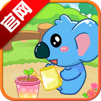 ��ͯ����ѧϰ֮��app�ֻ���v12.0.4 ���°�