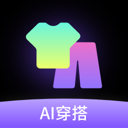 �����ǿ�AI����app���°�v1.0.5 �ٷ���