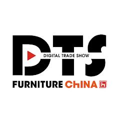 DTSFurnitureChina���°汾v1.3.38 ��׿��