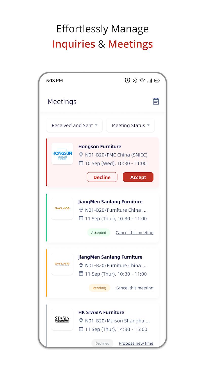 DTSFurnitureChina���°汾v1.3.38 ��׿��