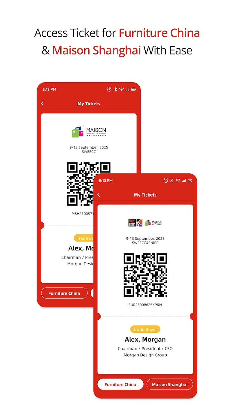 DTSFurnitureChina���°汾v1.3.38 ��׿��