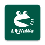LQWaWa�ٷ�����(��������)v1.11.22 ��׿��