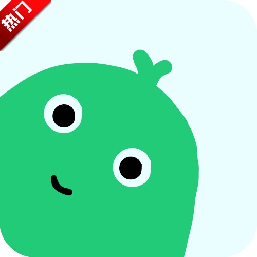 ����ӳ��app��׿��v20.5 ���°�